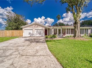 6617 Chippendale Rd, Lakeland, FL 33809
