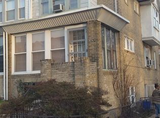 5856 Fernwood St, Philadelphia, PA 19143