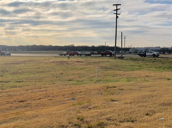 0 W State Highway 31, Corsicana, TX 75110