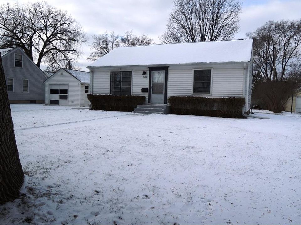 1st image of 7620 Wentworth Ave
