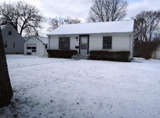 7620 Wentworth Ave, Minneapolis, MN 55423