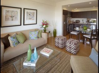 1330 Boylston St #2163825, Boston, MA 02215