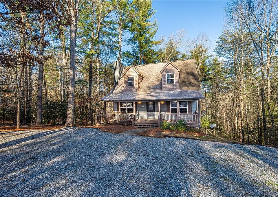 1st image of 259 Deerfield Dr