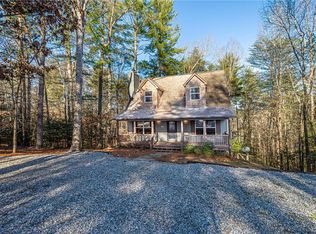 259 Deerfield Dr, Dahlonega, GA 30533