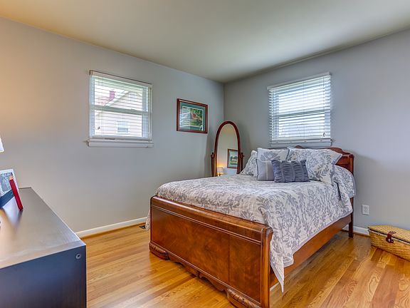 4th image of 4124 Loch Lomond Dr