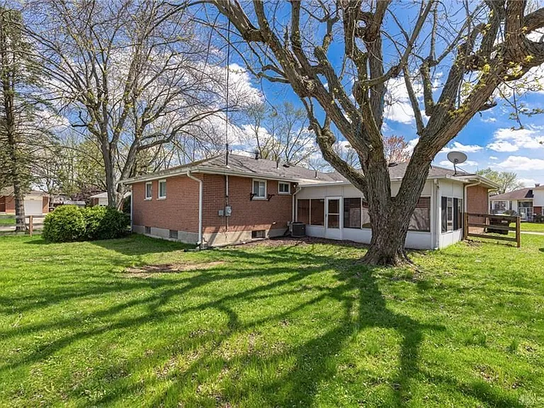2309 Whitlock Pl — Photo 18