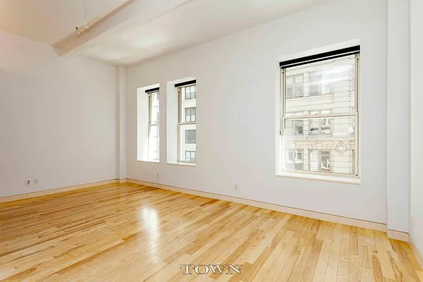 Rented by Town Residential | media 13