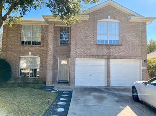 2104 Bent Bow Dr, Cedar Park, TX 78613