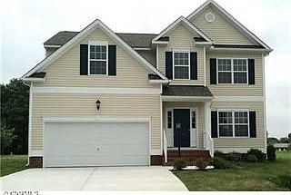 1st image of 9536 Maelee Mews
