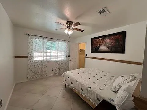 5 Deerfoot Ct — Photo 19