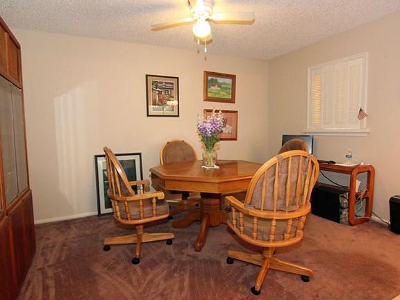 5th image of 70 Rock Creek Dr