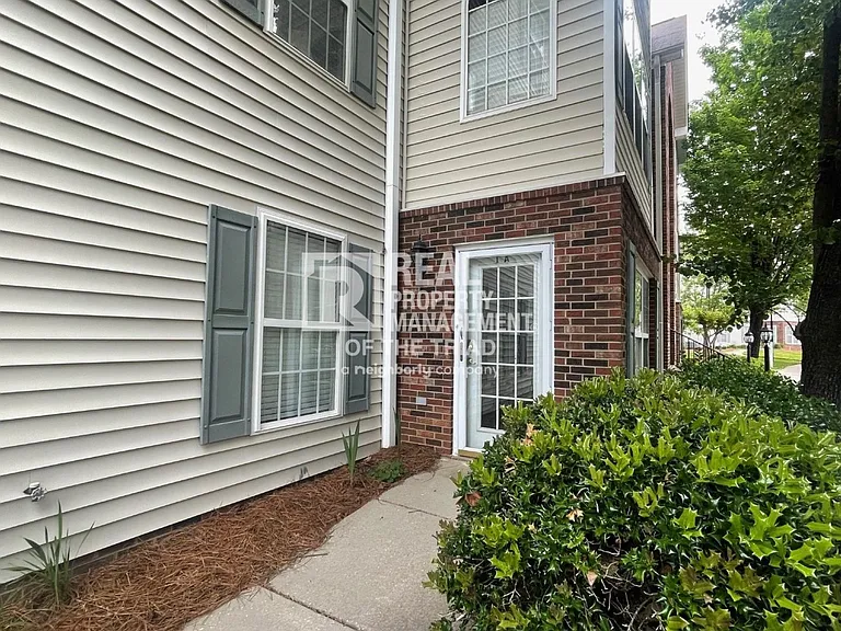 3725 Morris Farm Dr #1A — Photo 14