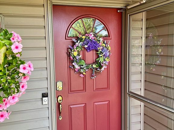 5th image of 170 Kingfisher Ct