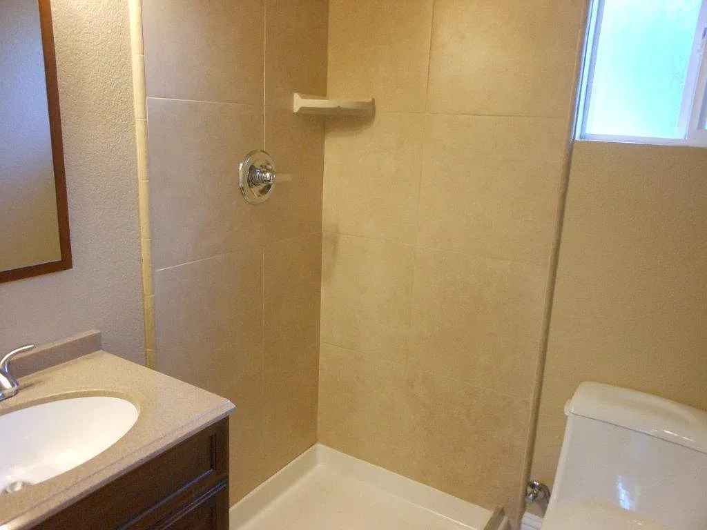 4 bed, $2,790 — Photo 3
