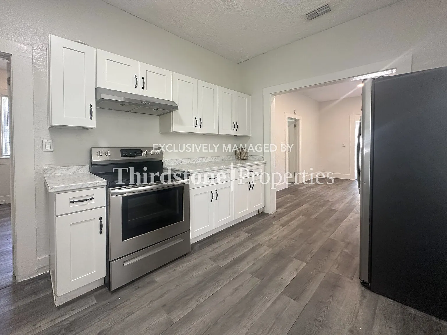 2125 Lambert St, Jacksonville, FL 32206 — Photo 4
