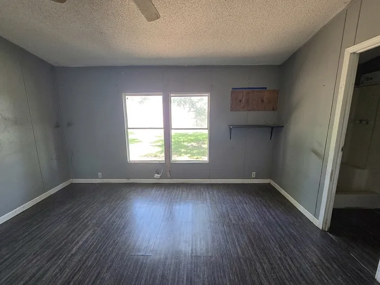 Swan Lake - Rent to Own — Photo 35