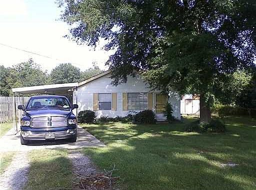 1st image of 837 Oak Ave