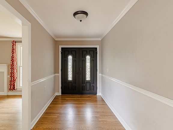 2nd image of 153 Country Club Dr