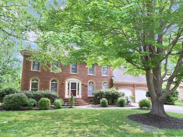 820 Birch Forest Ct, Chesapeake, VA 23322