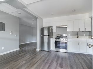 3861 Potomac Ave APT 13, Los Angeles, CA 90008