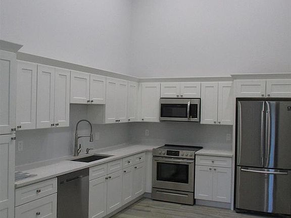 5th image of 4831 Brighton Lakes Blvd #4831