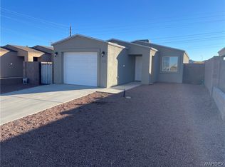 970 Beverly Ave, Kingman, AZ 86401