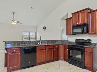 3339 Citrine Cir, Crestview, FL 32539