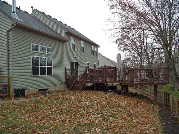 5th image of 7548 Harvestdale Ln