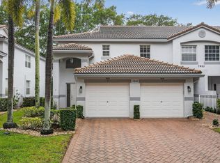 7910 Laina Ln APT 3, Boynton Beach, FL 33437