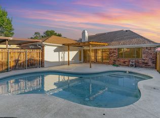 1629 Palisades Dr, Carrollton, TX 75007