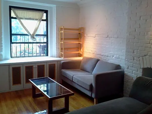 Rented by Town Residential | media 17