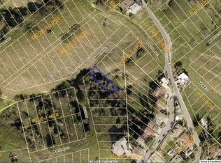 3606 N Camino Real, Los Angeles, CA 90065