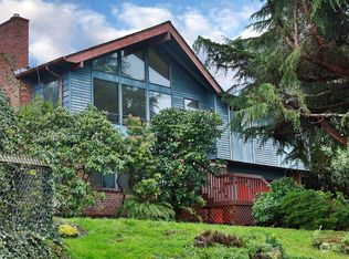 1658 Dorsey Dr, Freeland, WA 98249