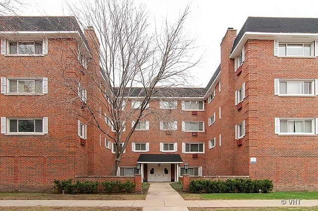 1st image of 800 Washington Blvd APT 205
