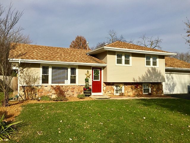 1st image of 29W086 Bolles Ave