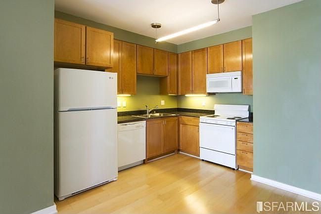 1st image of 888 7th St Unit 142