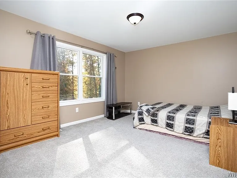 2780 Love Rd — Photo 23