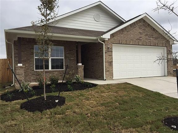2nd image of 123 Shirley Dr