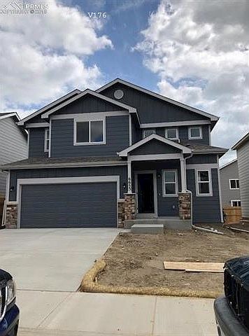 1st image of 6653 Galpin Dr