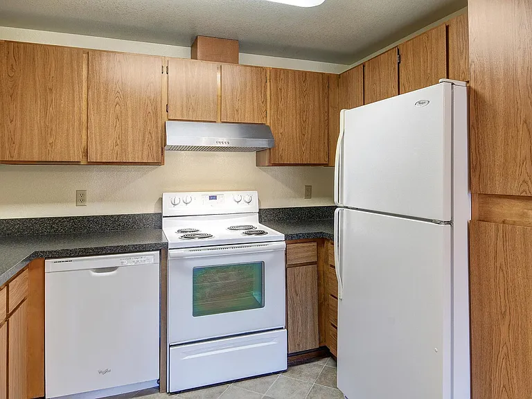 3517 W Government Way #313 — Photo 14