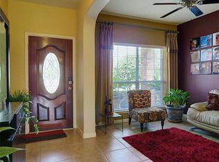 2111 Sherbrook Park Ln, Katy, TX 77449