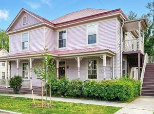 1423 Pierce St, Lynchburg, VA