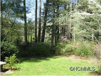 3rd image of 745 Greenbriar Oval Way