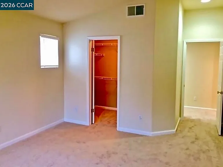 4241 Haro Loop — Photo 7