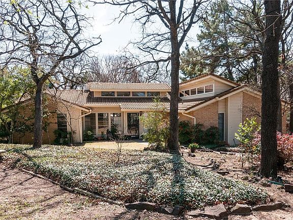 5th image of 501 Wagonwheel Ct
