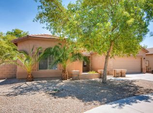 19787 E Carriage Way, Queen Creek, AZ 85142