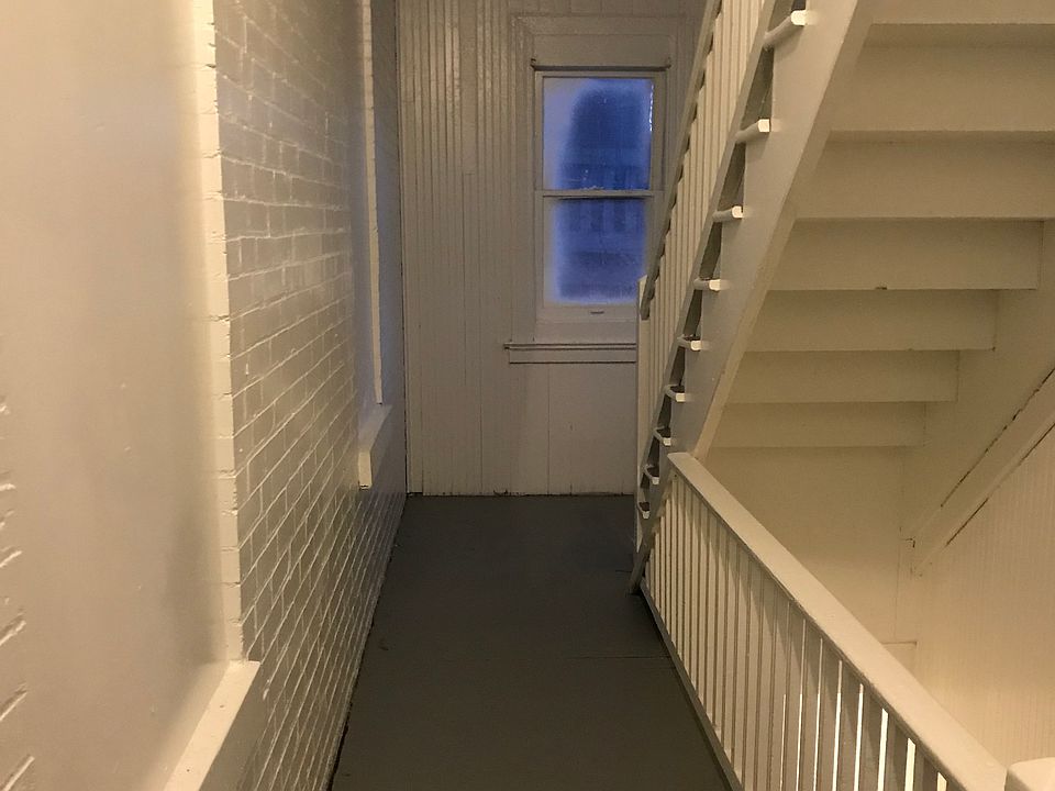 1st image of 4123 S Compton Ave #1