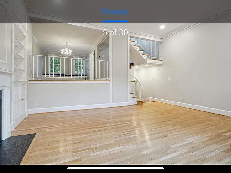 109 Princess St — Photo 5