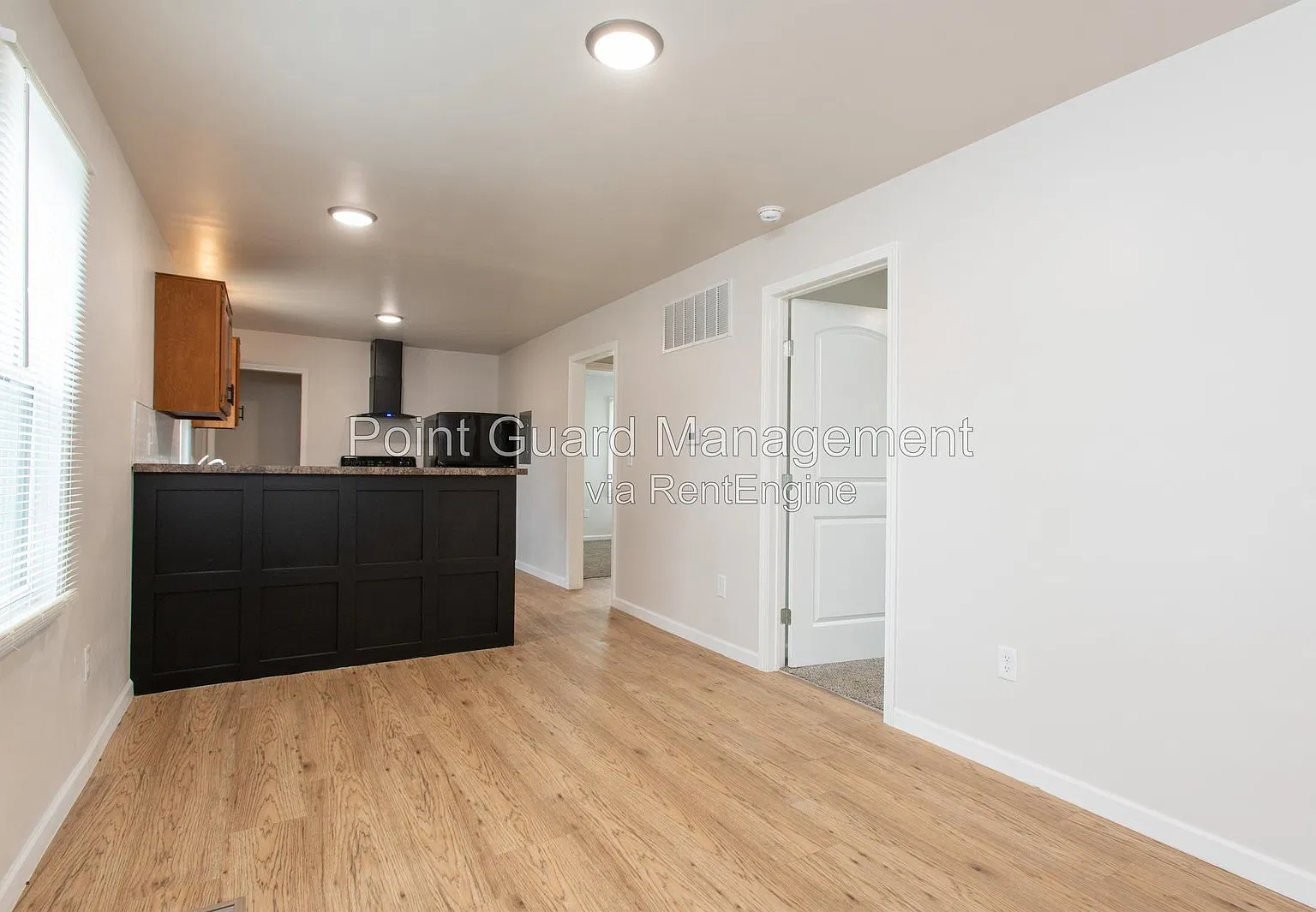 2 bed, 1.0 bath, 750 sqft, $825 — Photo 4