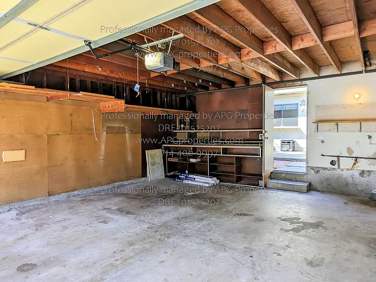 4800 Daroca Way — Photo 30